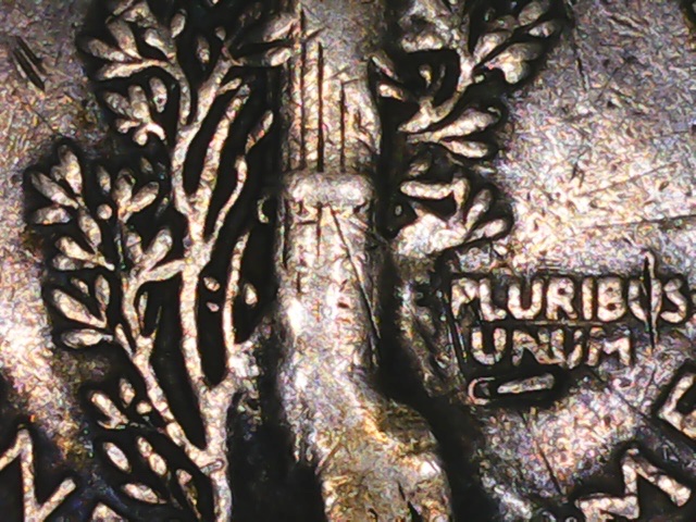 1926-Winged-Liberty-Head-Cud-Or-Damaged?