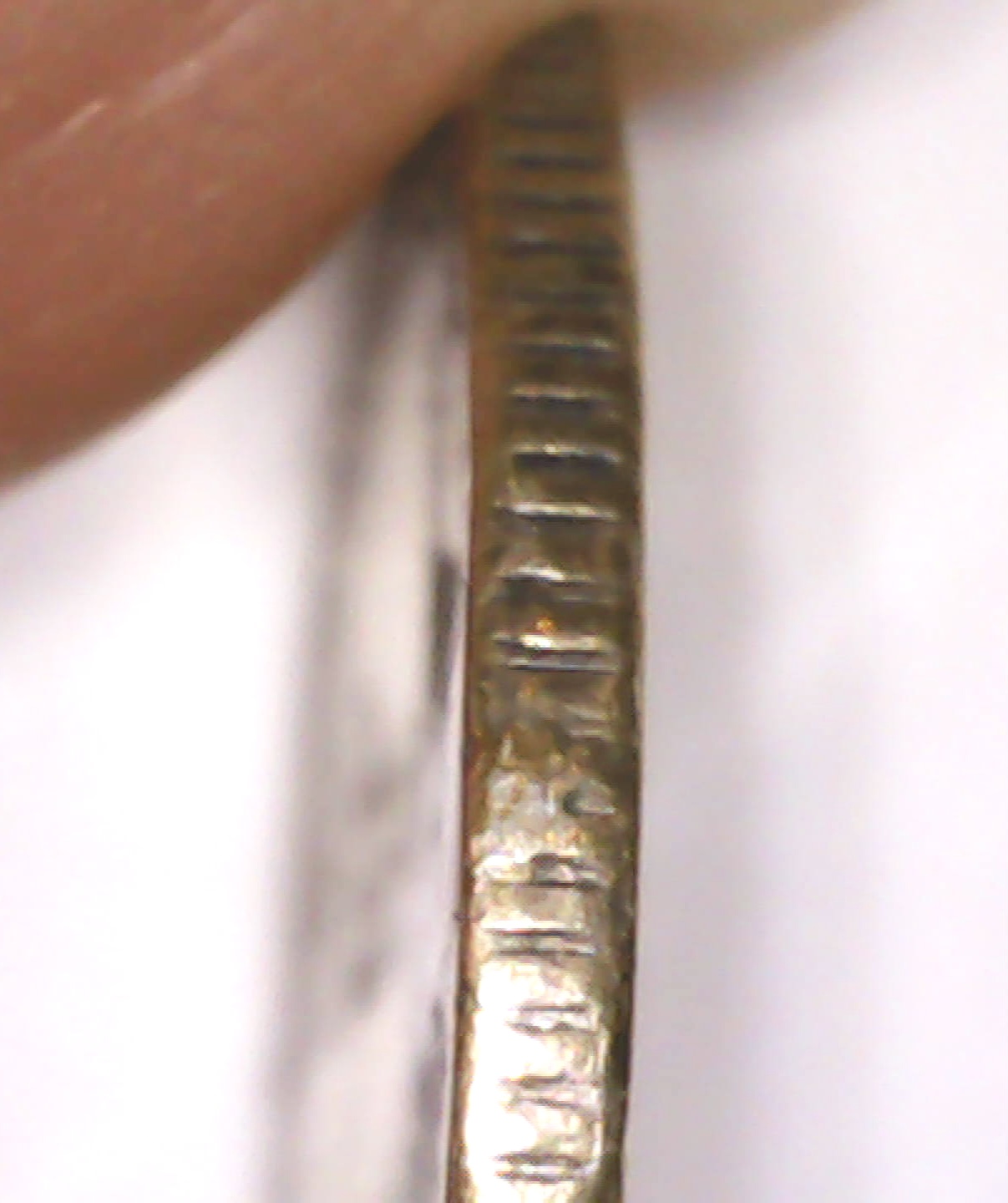 1926-Winged-Liberty-Head-Cud-Or-Damaged?