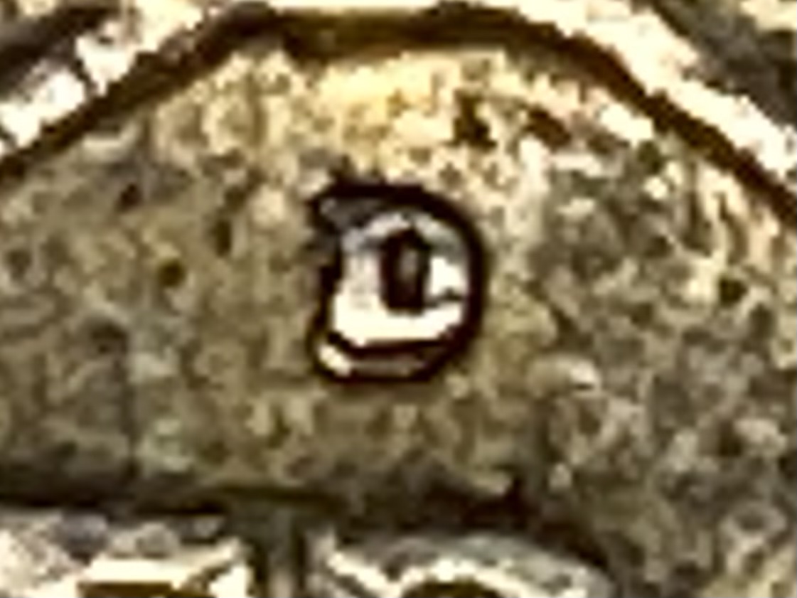 1964-D-Quarter-With-Possible-RPM-And-Maybe-DDR?