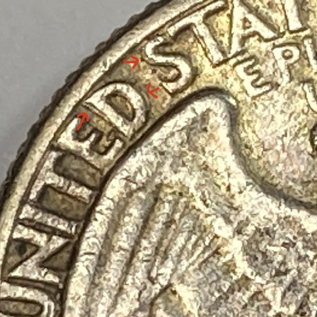 1964-D-Quarter-With-Possible-RPM-And-Maybe-DDR?