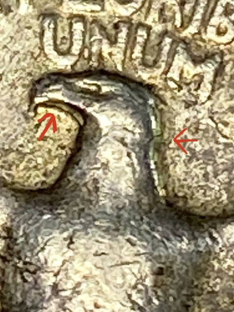 1964-D-Quarter-With-Possible-RPM-And-Maybe-DDR?