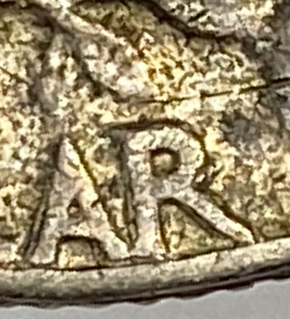 1964-D-Quarter-With-Possible-RPM-And-Maybe-DDR?