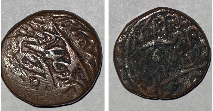 Need-Help-Identifying-Some-India-Copper-Coins