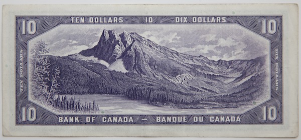 3-1954-$10-Devils-Face-Notes