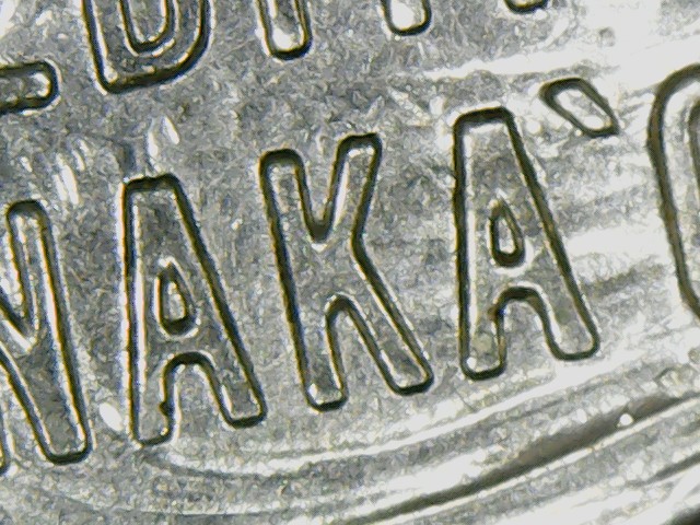 2023-D-Edith-Kanaka'ole-American-Women-Quarter