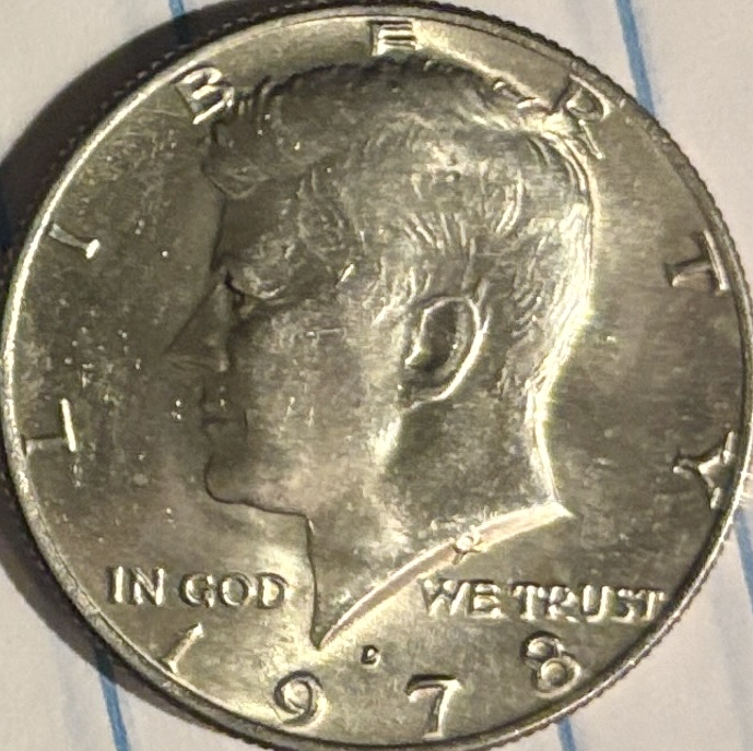 1978-D-Kennedy-Half-Dollar!-Help-Identifying!