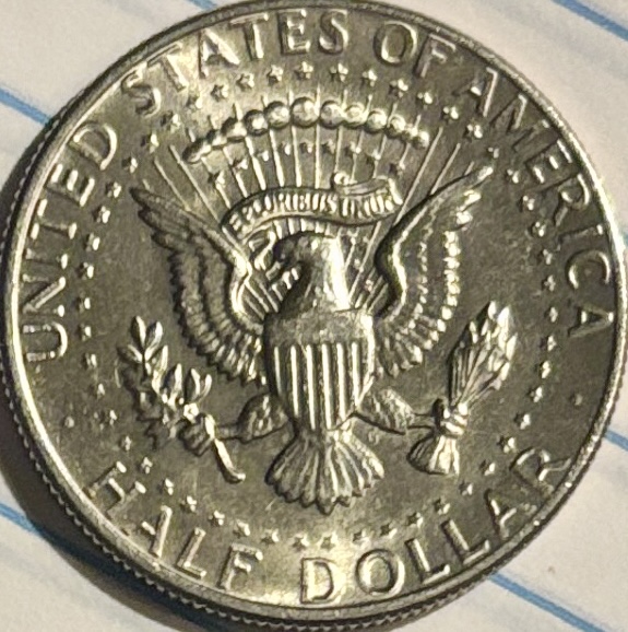 1978-D-Kennedy-Half-Dollar!-Help-Identifying!