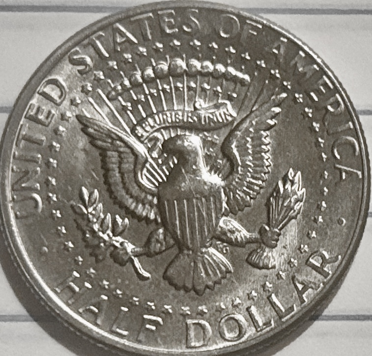1978-D-Kennedy-Half-Dollar!-Help-Identifying!
