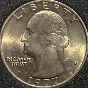 Need-Help-Identifying!-1977-D-Washington-Quarter