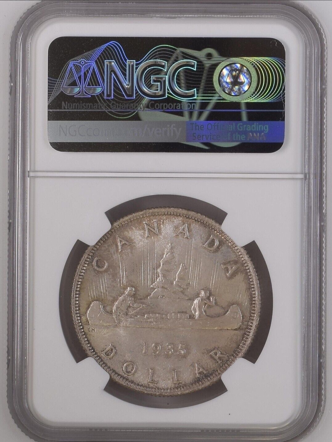 Is-This-Coin-Cleaned?