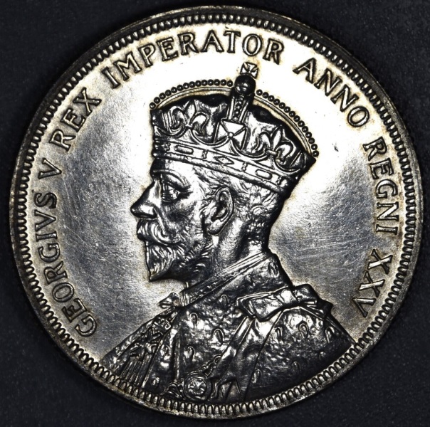 Is-This-Coin-Cleaned?
