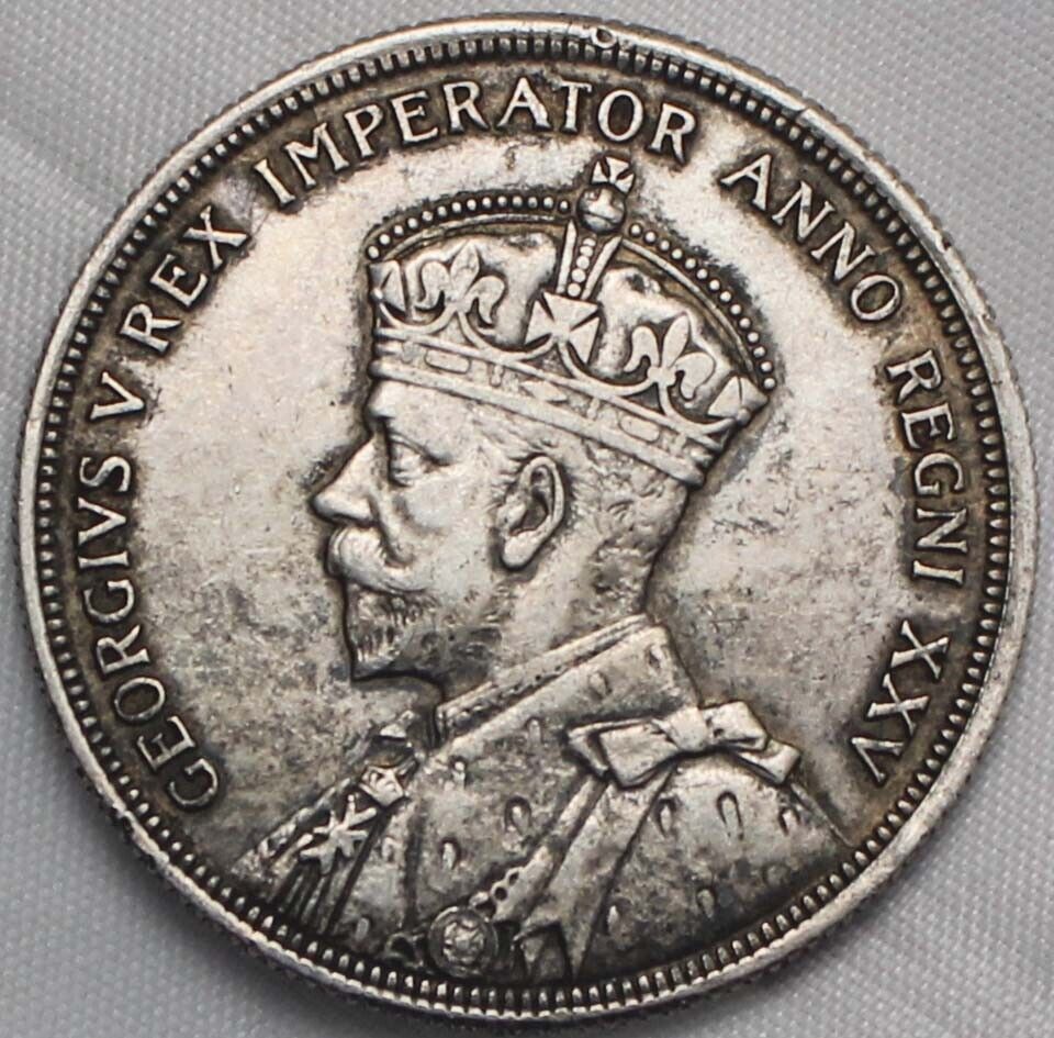 Is-This-Coin-Cleaned?