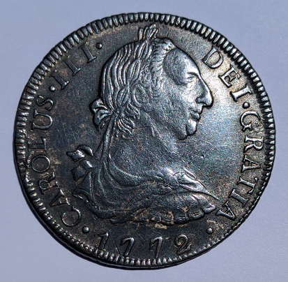 1772-PTS-Jr-8-Reales-Charles-III-Bust