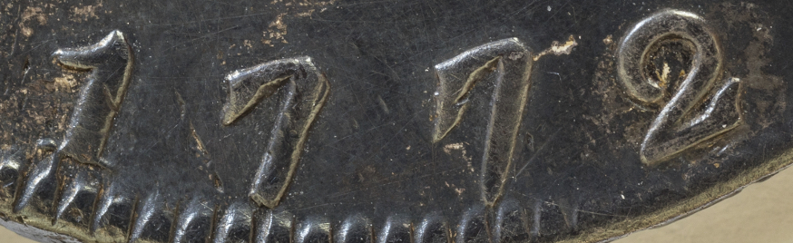 1772-PTS-Jr-8-Reales-Charles-III-Bust