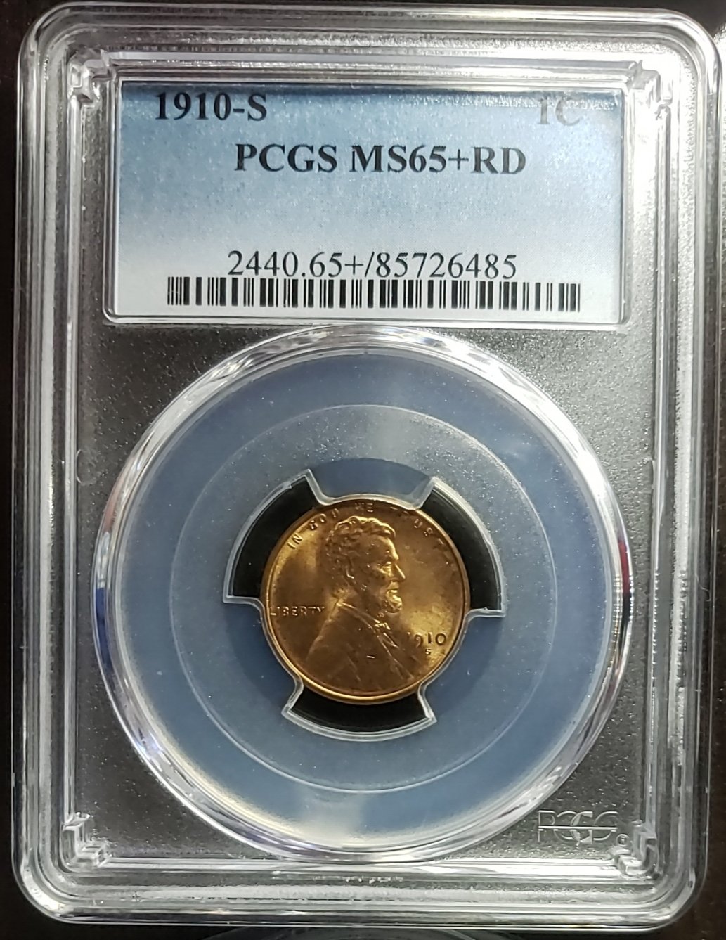 1910-S-RPM-003-Inverted-S/Inverted-S