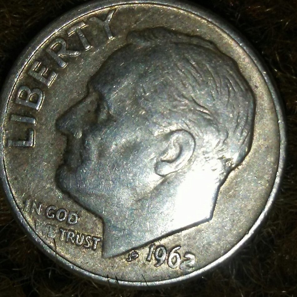 Ok.-Thanks.-And-Now-A-?--This-1?--Its-A-62-D-Dime.-The-Date-And-The-