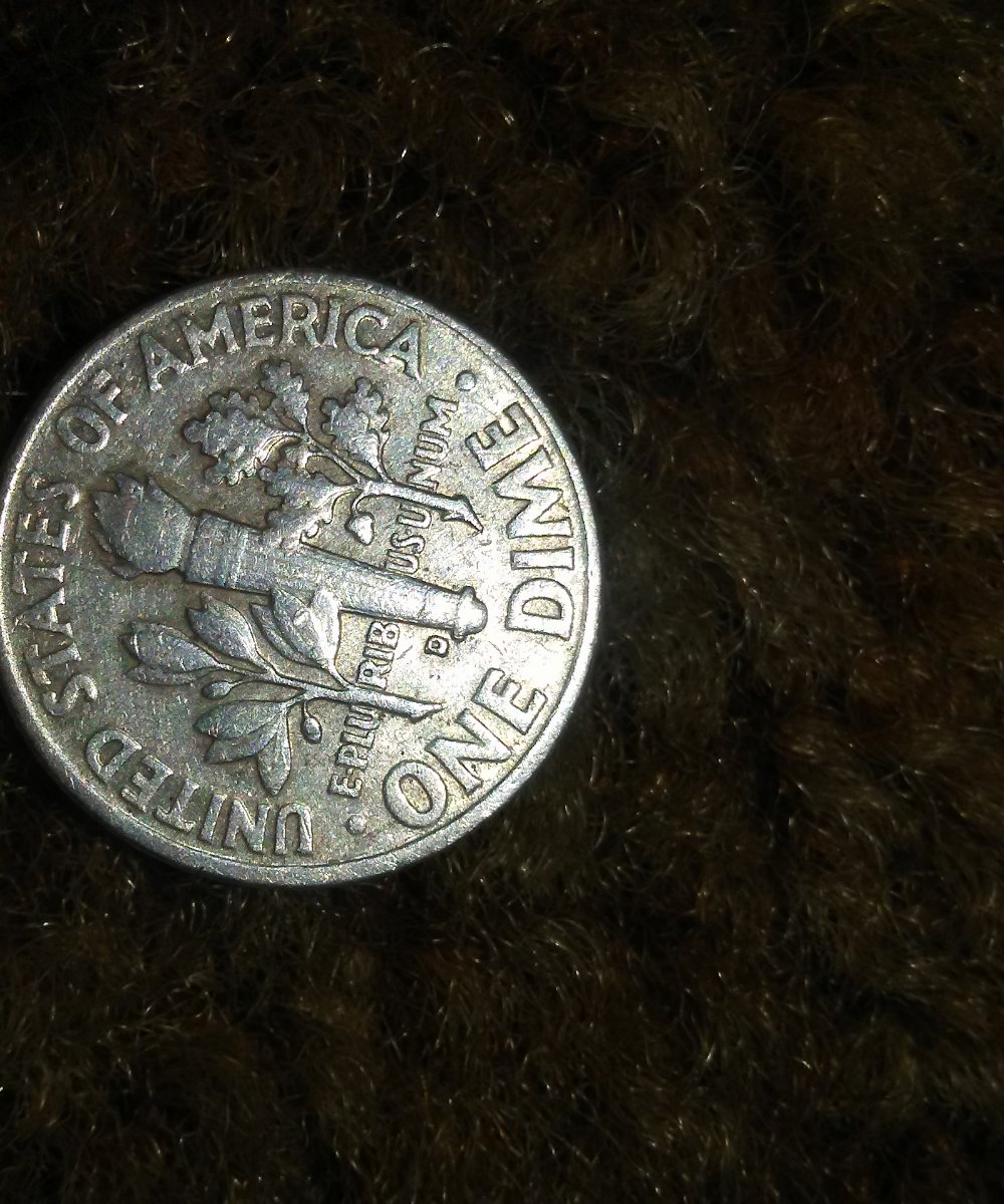 Ok.-Thanks.-And-Now-A-?--This-1?--Its-A-62-D-Dime.-The-Date-And-The-