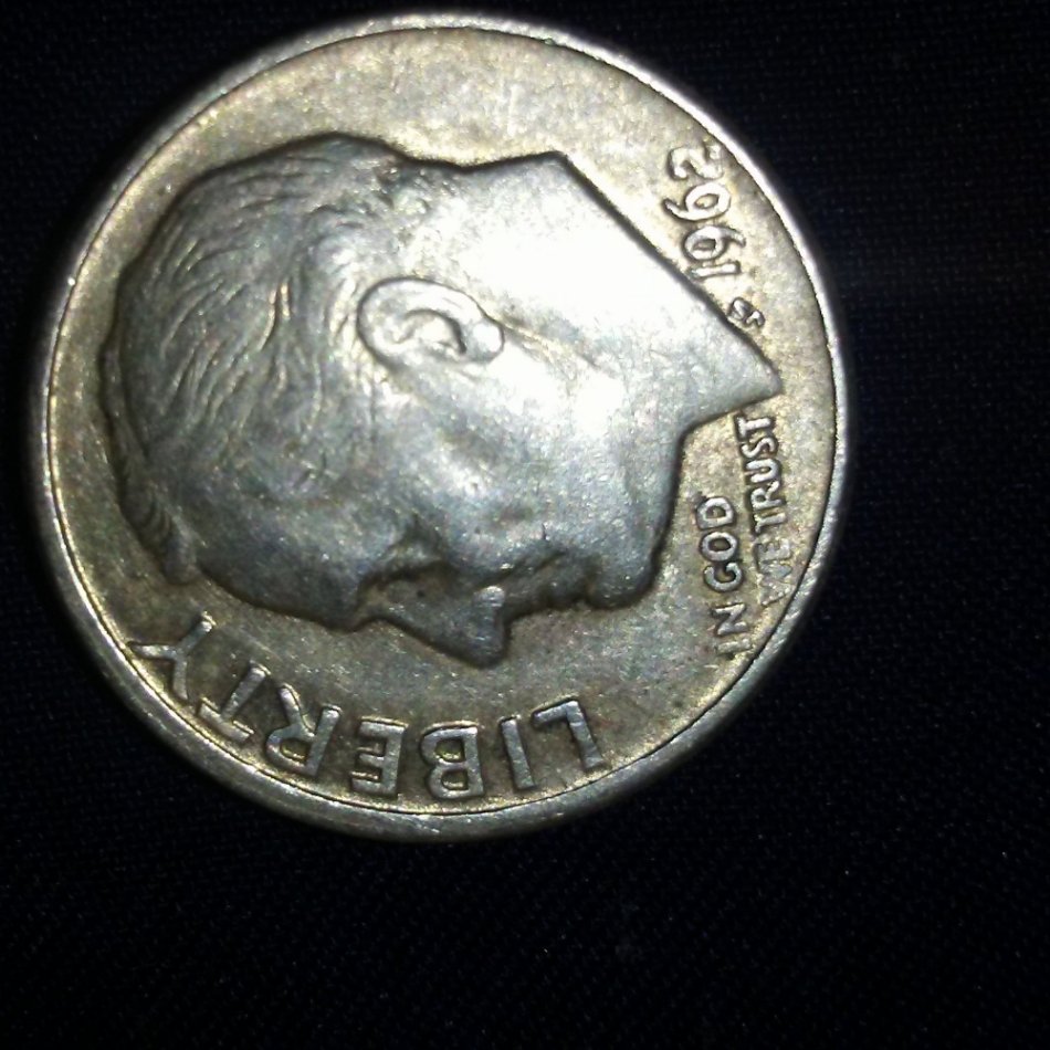 Ok.-Thanks.-And-Now-A-?--This-1?--Its-A-62-D-Dime.-The-Date-And-The-