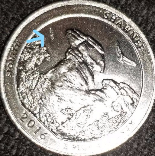 Hoping-For-Help-Identifying-These-Marks-On-ATB-Quarter...