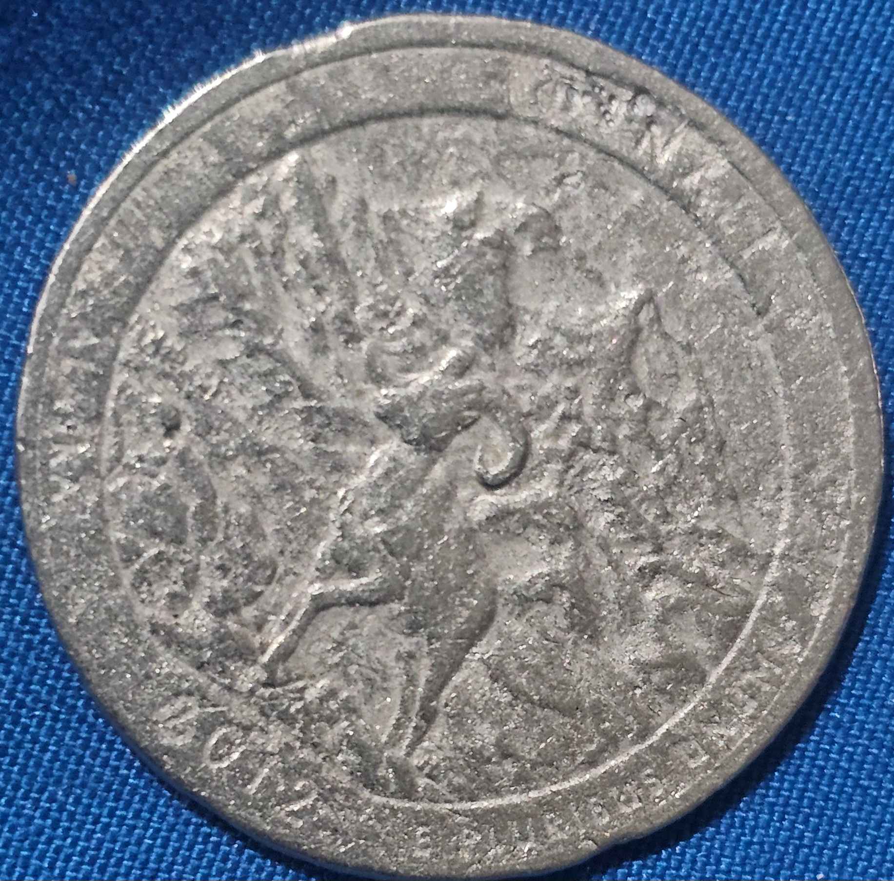 2012-Washington-Quarter,-Is-This-A-New-Error?
