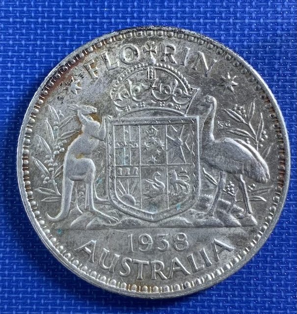 1938-Fake-Australian-Florin