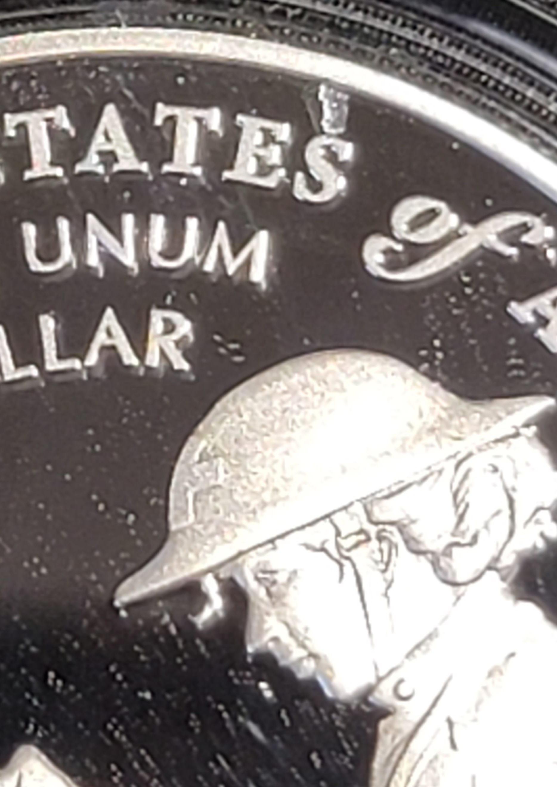 2022-National-Purple-Heart-Colorized-Silver-Dollar-Error?