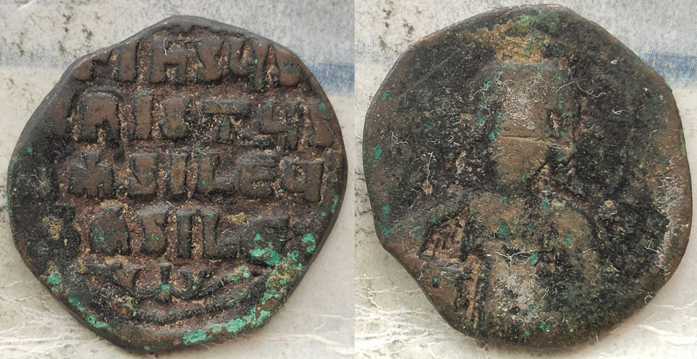 I-Cannot-Find-Where-This-Coin-Is-From-N.01