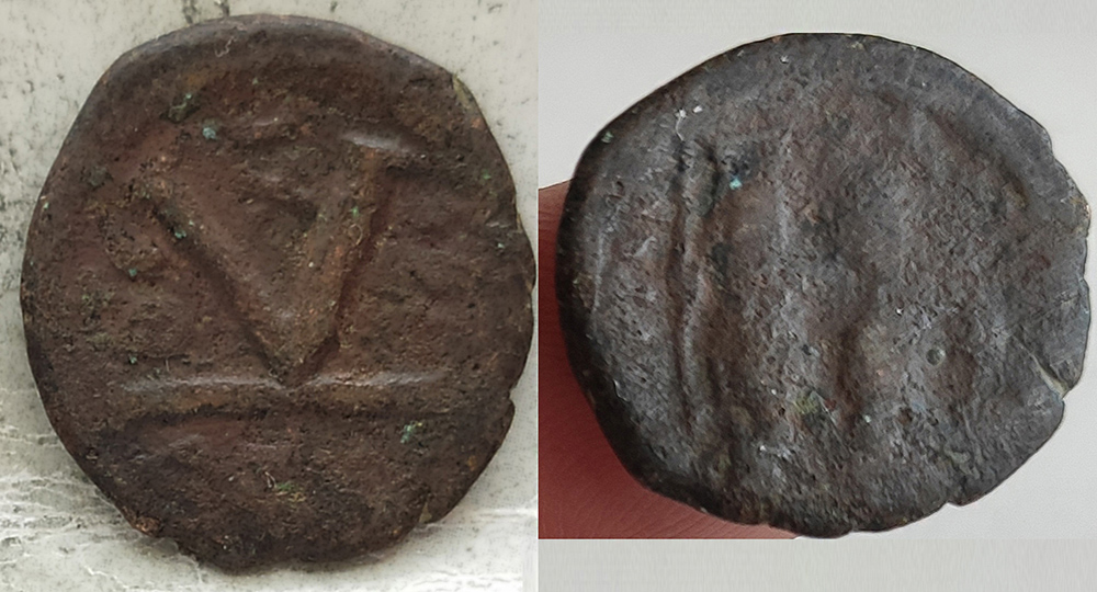 I-Cannot-Find-Where-This-Coin-Is-From-N.02