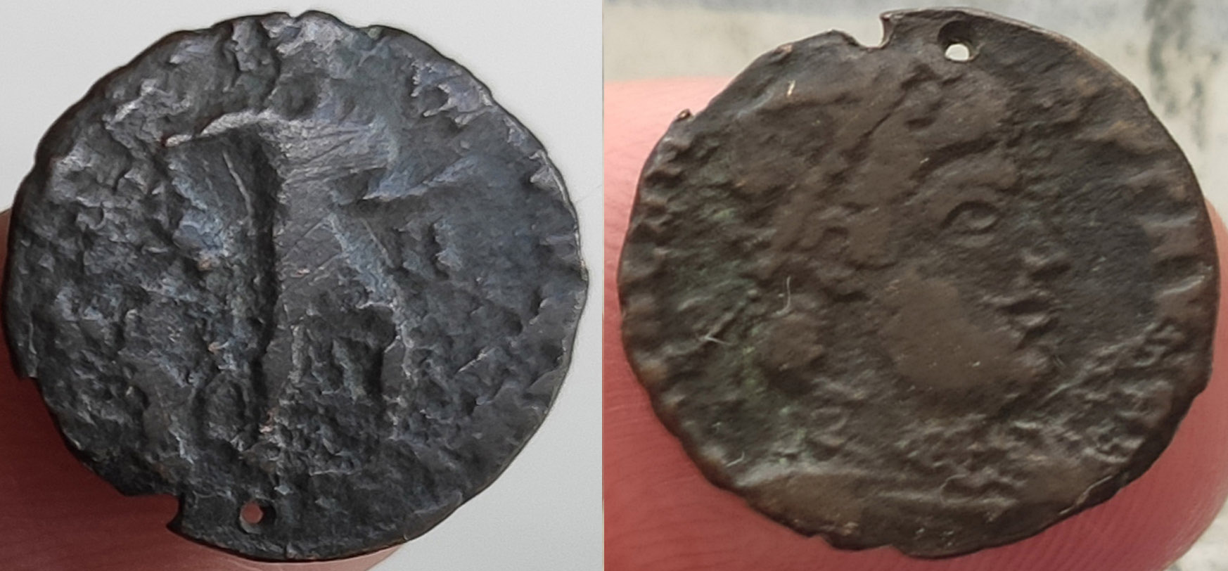 I-Cannot-Find-Where-This-Coin-Is-From-N.06