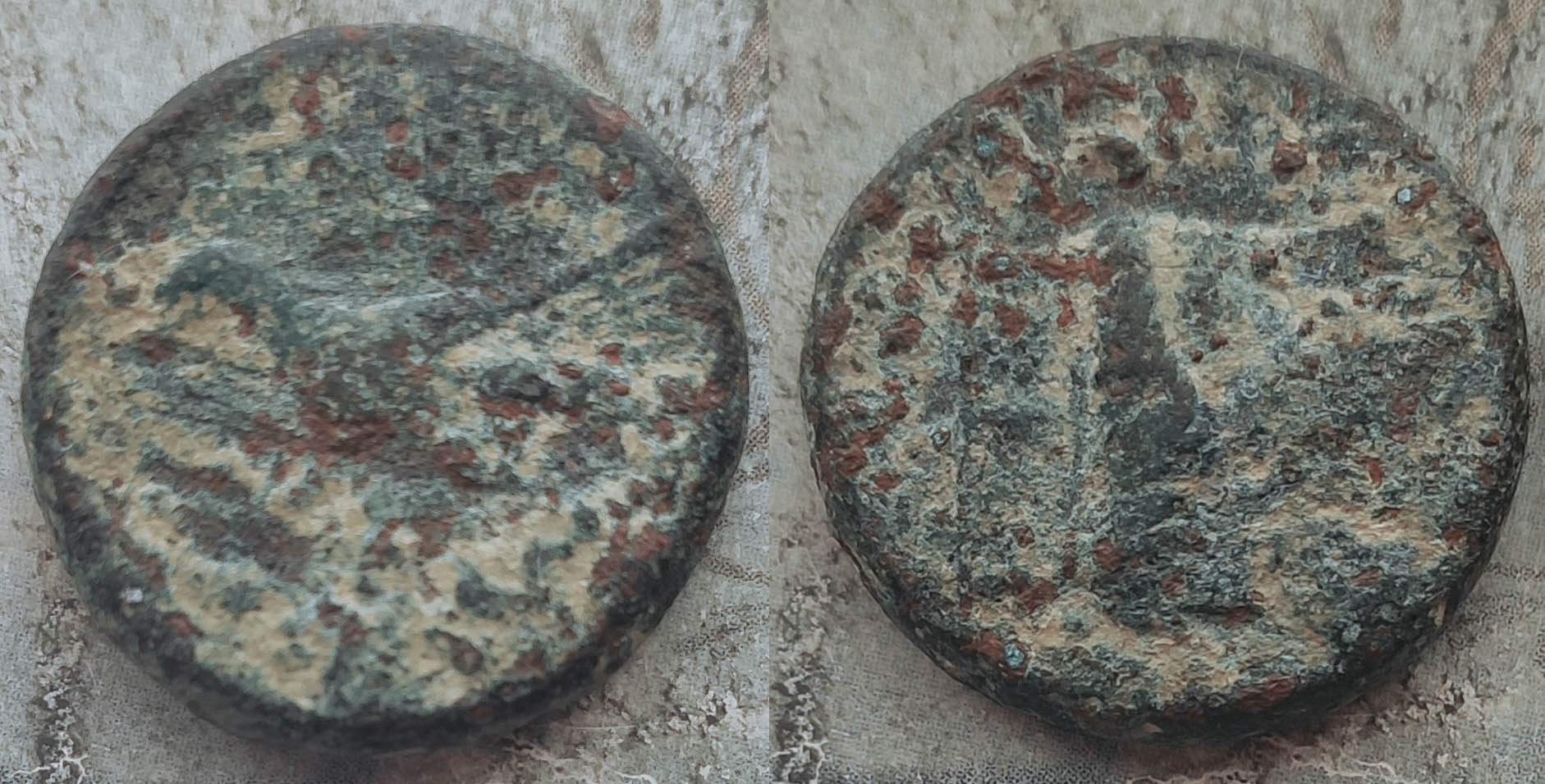 Ptolemaic-Egypt-To-Identify