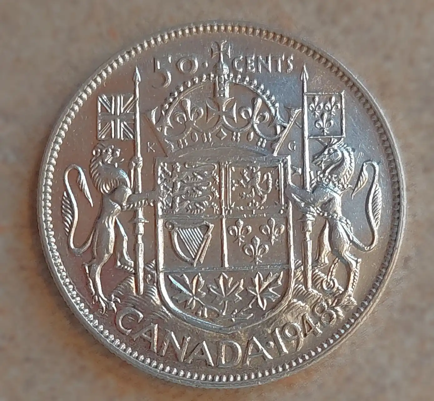 Post-Your-Most-Recent-Canadian-Coin-Purchases!