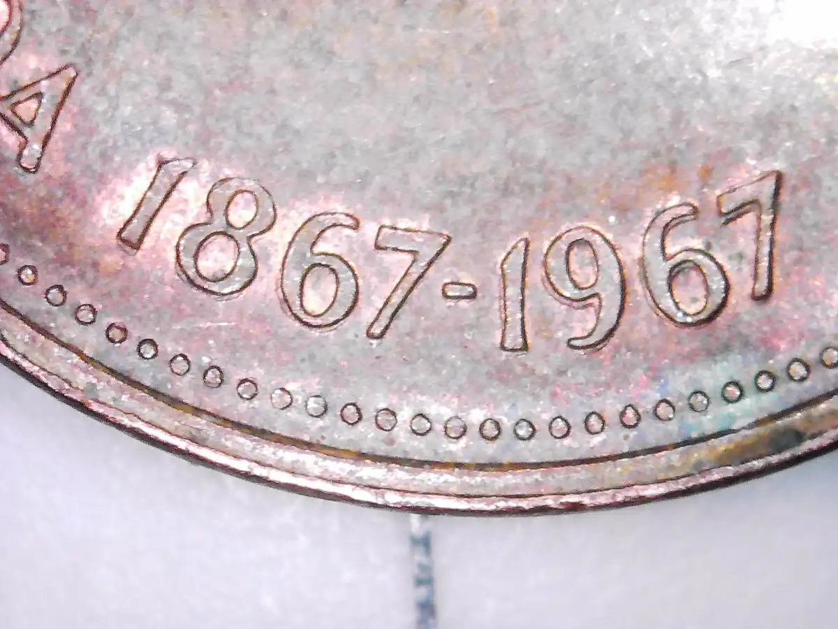 1967-1-Cent,-Double-Die-Obverse-Or-Something-Else?