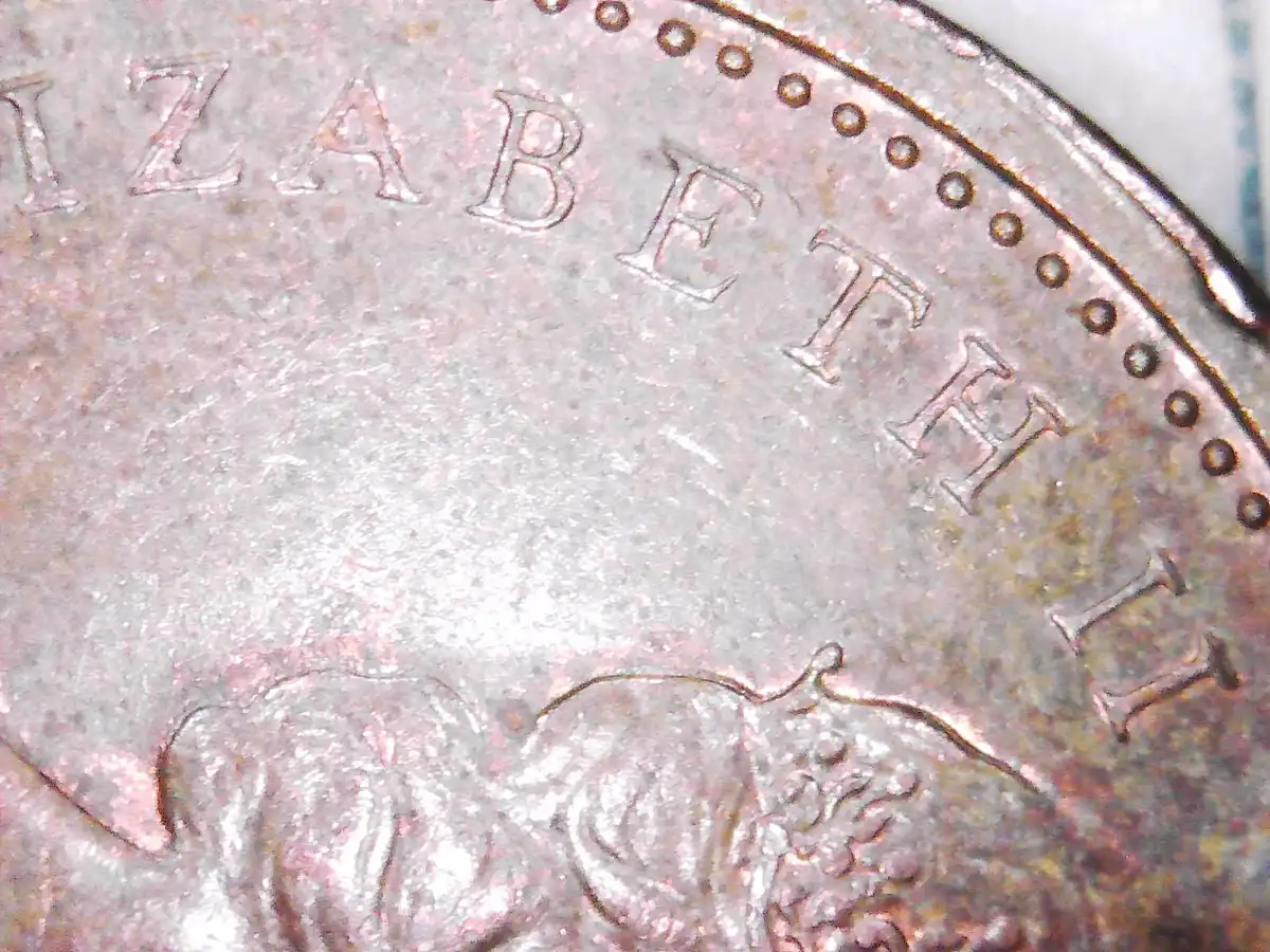 1967-1-Cent,-Double-Die-Obverse-Or-Something-Else?