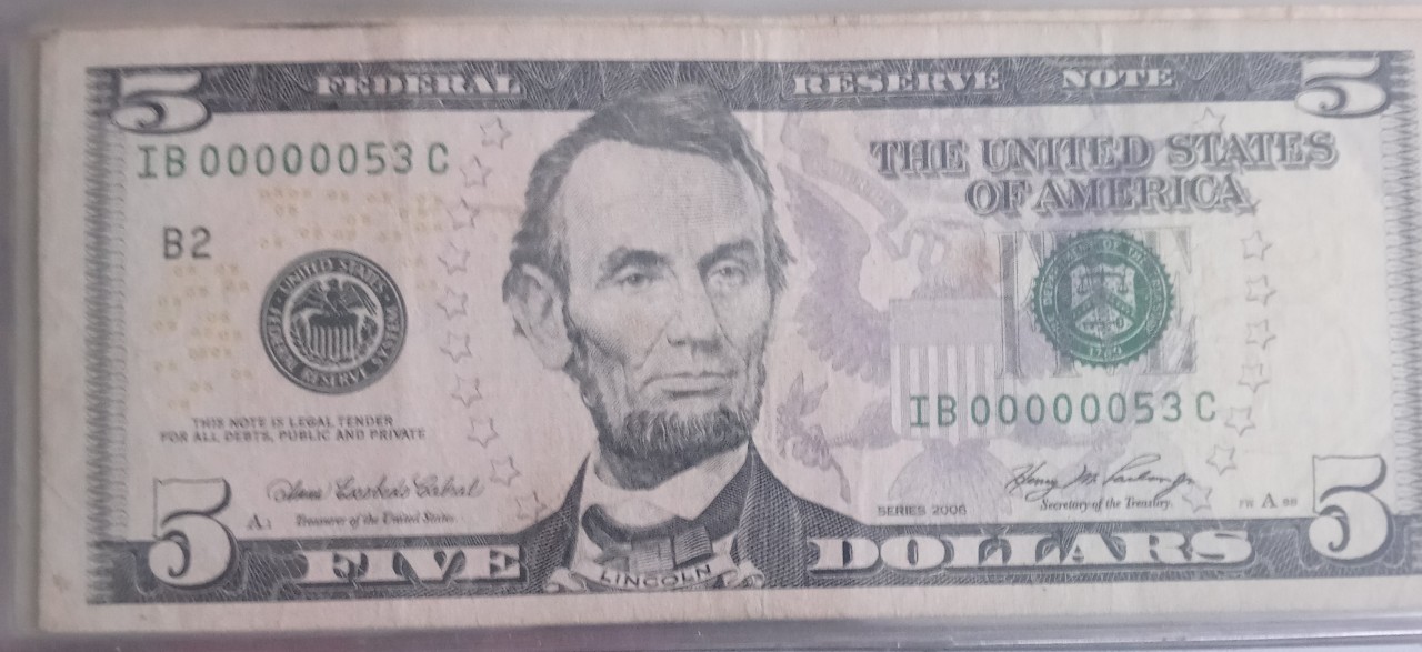 #53-2006-$5-Given-At-An-Atm.