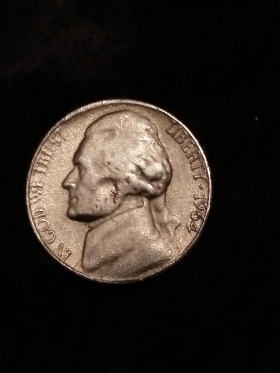 1964-Jefferson-Got-All-Kinds-Of-Things-Going-On
