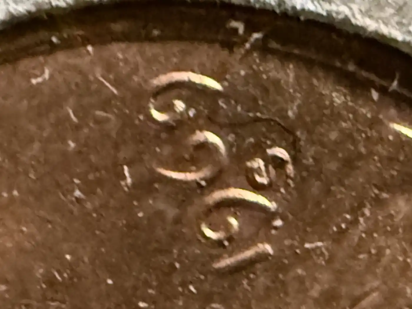 1969-S-Mint-Mark-Out-Of-Place?