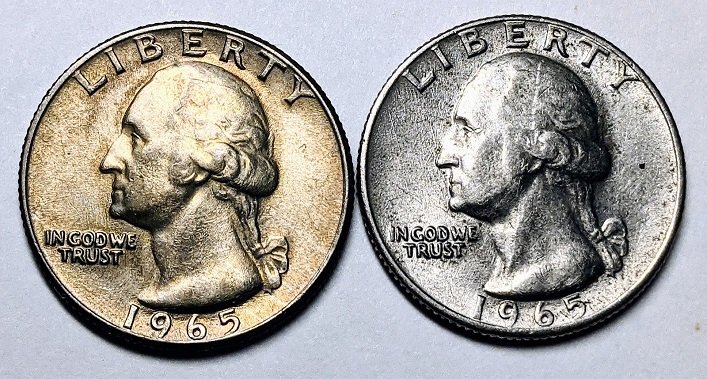 1965-Quarter-Variety?