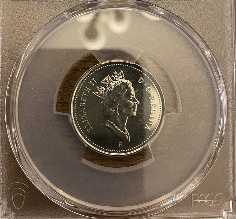 2001-P-5-Cent---Double-P