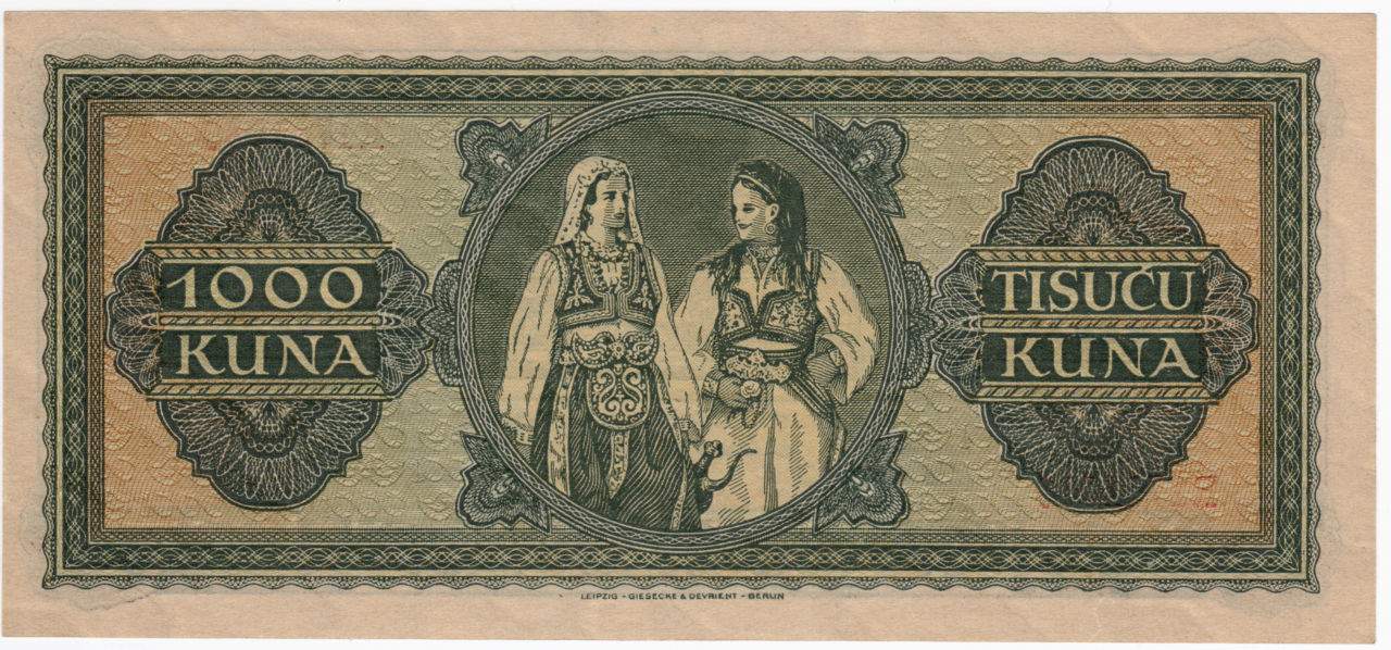 Latest-Banknotes-Acquisition.-List-Them-Here.