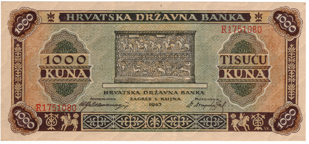 Latest-Banknotes-Acquisition.-List-Them-Here.