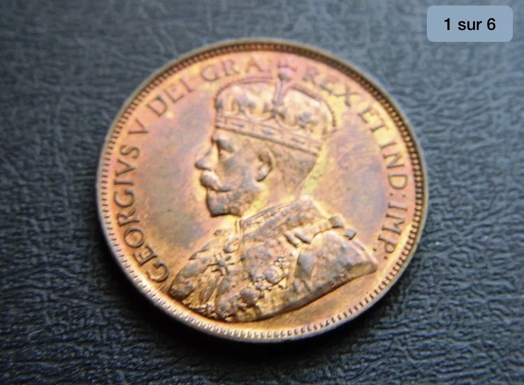 Large-Cent-1920-Red-And-Brow