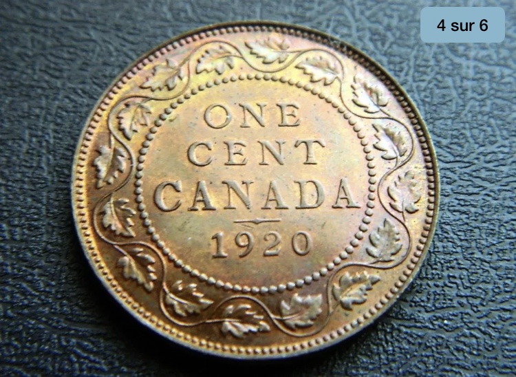 Large-Cent-1920-Red-And-Brow
