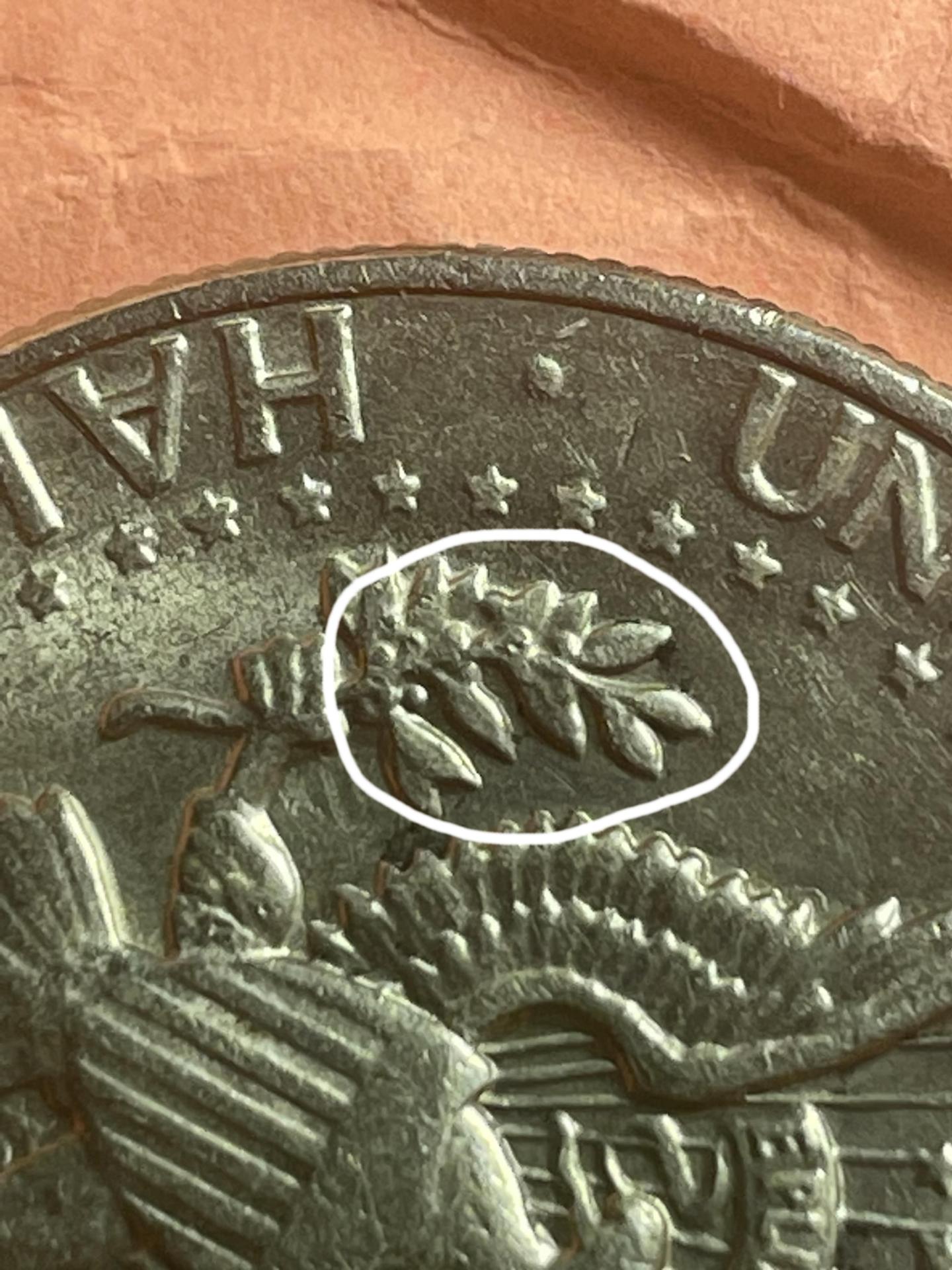 1974-Kennedy-Half-Dollar-Error?
