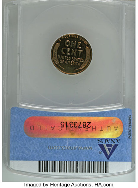 Proof-Lincoln-Cent-1942