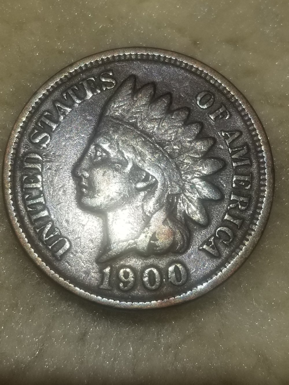 1900-Indian-Penny-Worth?