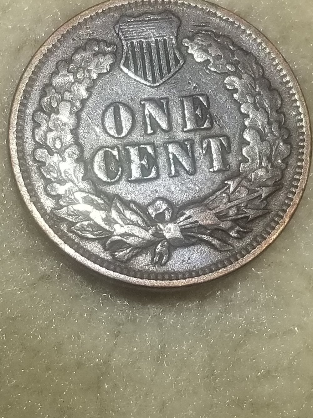 1900-Indian-Penny-Worth?