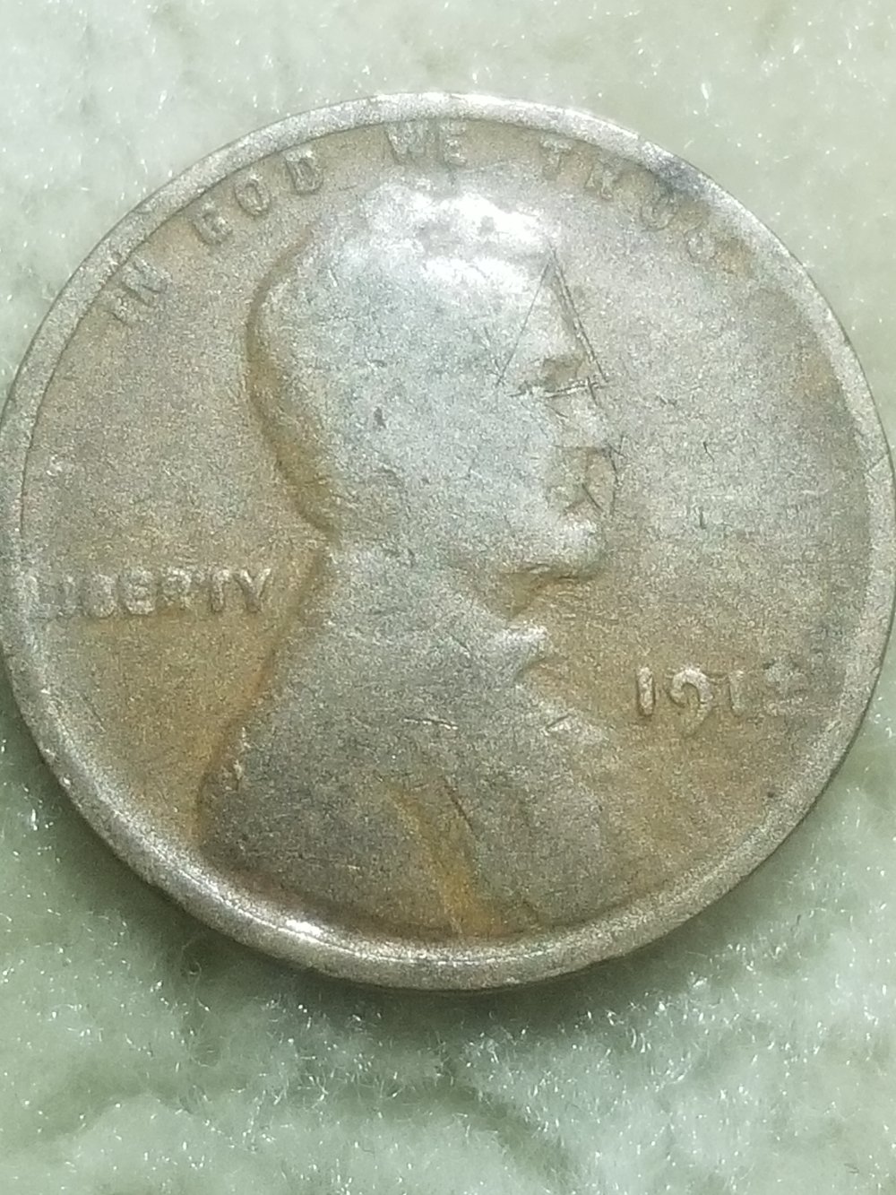 From-The-20's-What-U-Guys-Think