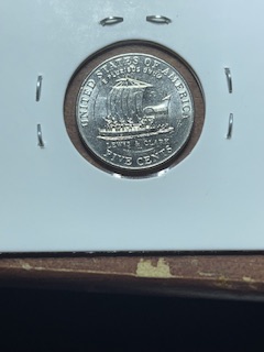 2004-Keel-Ship-Nickel-Error