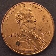 Newbie-Coin-Collector!!-1999-Penny-Error?