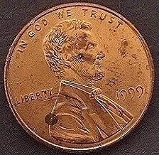 Newbie-Coin-Collector!!-1999-Penny-Error?